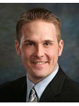 Jared Thomas Belka, experienced Real Estate attorney in Grand Rapids, MI with 0 reviews