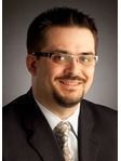 Jason R. Sebolt, experienced Litigation, Personal Injury attorney in Grand Rapids, MI with 0 reviews