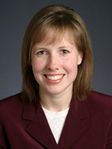 Leslee M. Lewis, experienced Business, Estate Planning attorney in Grand Rapids, MI with 0 reviews