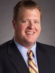 Nicholas Andrew Reister, experienced Business, Estate Planning attorney in Grand Rapids, MI with 3 reviews