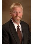 Ross A. Leisman, experienced Government, Litigation attorney in Grand Rapids, MI with 0 reviews