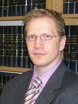 Thomas H. Toft, experienced Consumer Protection, Tax attorney in Grand Rapids, MI with 2 reviews