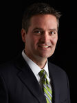 Todd A. Hendricks, experienced Business, Real Estate attorney in Grand Rapids, MI with 0 reviews