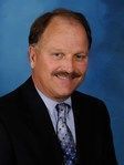 William R. Vandersluis, experienced Real Estate attorney in Grand Rapids, MI with 0 reviews