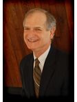 Richard A. Durell, experienced Real Estate attorney in Grand Rapids, MI with 0 reviews