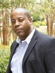 Shone L. Broadnax, experienced Car Accident, Personal Injury attorney in Stockbridge, GA with 12 reviews