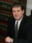 Derek Chad Nuce, experienced Car Accident, Personal Injury attorney in Thomaston, GA with 3 reviews