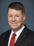 Anson Houston Asbury, experienced Consumer Protection, Tax attorney in Atlanta, GA with 3 reviews