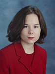 Ellen Miriam Wheeler, experienced Consumer Protection, Litigation attorney in Chicago, IL with 0 reviews