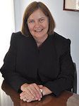 Carolyn A. Reardon, experienced Elder Law attorney in Rochester, NY with 1 reviews