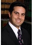 David Alexander Hurtado, experienced Personal Injury, Workers Compensation attorney in Atlanta, GA with 1 reviews