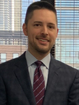 Vincent A. Oppedisano, experienced Tax attorney in Chicago, IL with 2 reviews