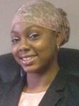 Kinda Laverne Abdus-Saboor, experienced Estate Planning, Family Law attorney in Atlanta, GA with 0 reviews