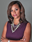 Lashonda Council Rogers, experienced Car Accident, Personal Injury attorney in Atlanta, GA with 20 reviews