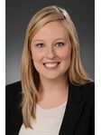 Melissa Lottie Bailey, experienced Insurance, Personal Injury attorney in Atlanta, GA with 0 reviews