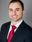 Joseph Michael Spinuzza, experienced Car Accident, Estate Planning attorney in Chicago, IL with 0 reviews