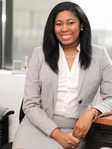 Shameka Diane Clair, experienced Business, Personal Injury attorney in Atlanta, GA with 6 reviews