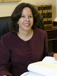 Barbara A. Lincoln, experienced Business, Real Estate attorney in Atlanta, GA with 0 reviews