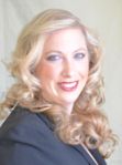 Brandi Lea Chudoba, experienced Business, Litigation attorney in Stillman Valley, IL with 2 reviews