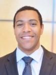 Jeremy M. Jones, experienced Business attorney in Atlanta, GA with 0 reviews