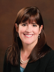 Mary Denton Lewis, experienced Medical Malpractice, Personal Injury attorney in Atlanta, GA with 10 reviews