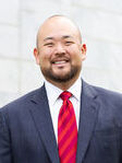 Moses Kim, experienced Medical Malpractice, Personal Injury attorney in Atlanta, GA with 20 reviews