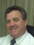 Vincent Stephen Cook, experienced Elder Law, Estate Planning attorney in La Salle, IL with 2 reviews