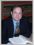 Scott John Ganassin, experienced Civil Rights, Personal Injury attorney in Peru, IL with 6 reviews