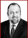 Joseph W Dunn, experienced Personal Injury attorney in Pekin, IL with 9 reviews