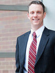 Adam Philip Chaddock, experienced Business, Litigation attorney in Springfield, IL with 0 reviews