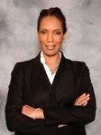 Sheryl Lynn Burke, experienced Car Accident, Personal Injury attorney in Atlanta, GA with 20 reviews