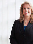 Jo Tewes Wetherill, experienced Litigation, Personal Injury attorney in Springfield, IL with 0 reviews