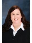 Heather Joann Russo, experienced Personal Injury attorney in Peoria, IL with 0 reviews