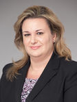 Marni Beth Folinsky, experienced Personal Injury attorney in Los Angeles, CA with 1 reviews