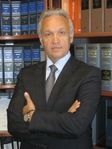 Mike S. Manesh, experienced Business, Estate Planning attorney in Los Angeles, CA with 20 reviews