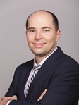 Roman Begelfer, experienced Business, Financial Markets And Services attorney in New York, NY with 0 reviews