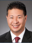 Ryan C Tzeng, experienced Business, Tax attorney in Los Angeles, CA with 0 reviews