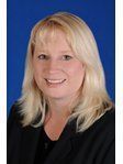 Traci Whaleypatino, experienced Insurance, Litigation attorney in Sn Bernrdno, CA with 0 reviews