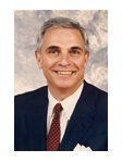 Thomas Charles Bailey, experienced Business, Real Estate attorney in Buffalo, NY with 0 reviews