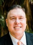 Joseph Cecil Telezinski Jr, experienced Business, Workers Compensation attorney in Riverside, CA with 0 reviews