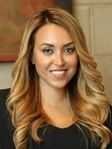 Melody Parman, experienced Car Accident, Personal Injury attorney in Riverside, CA with 20 reviews