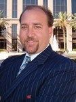 Edward John Zorn, experienced Business, Real Estate attorney in Canyon Lake, CA with 2 reviews