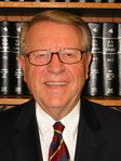 Daniel J. Cooper, experienced Estate Planning, Probate attorney in Laguna Hills, CA with 0 reviews