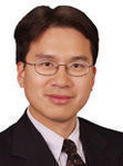 Allen Leung, experienced Estate Planning, Immigration attorney in Irvine, CA with 0 reviews