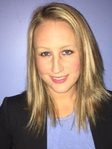 Nicole M. Heritage, experienced Criminal Defense, Estate Planning attorney in Pottstown, PA with 44 reviews