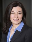 Talin Grigorian-Tabrizi, experienced Business, Litigation attorney in Irvine, CA with 1 reviews