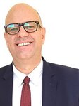 Bryan Don Eisenbise, experienced Estate Planning, Trusts attorney in Foothill Ranch, CA with 20 reviews