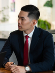 Harrison Le, experienced Juvenile Law, Personal Injury attorney in Foothill Ranch, CA with 14 reviews