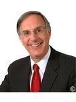 Daniel E Kleinman, experienced Entertainment, Real Estate attorney in Farmington, CT with 0 reviews