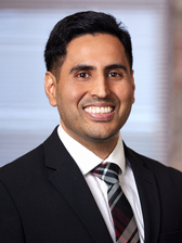 Pritpal Singh, experienced Litigation, Real Estate attorney in Oakland, CA with 2 reviews